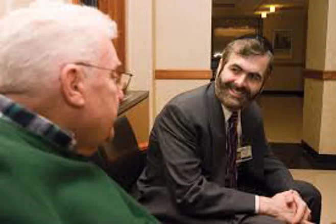 Business practices. alert1 medical alert systems Business practices. alert1 medical alert systems